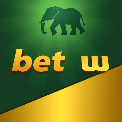 bet w
